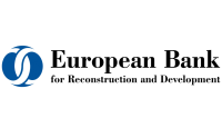 EBRD