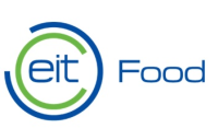 EIT Food